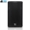 Loa DB Technologies LVX 12